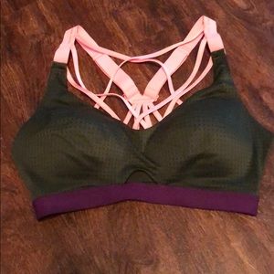 Victoria SPORT bra